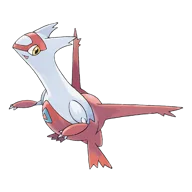 Latias