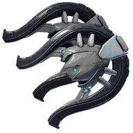 Ankyros
