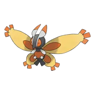 Mothim
