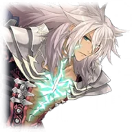 Siegfried