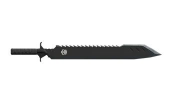 CQC-42 Machete