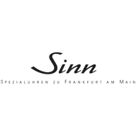 Sinn