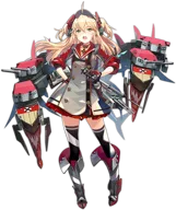 Almirante Hipper
