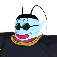 King Kaoe