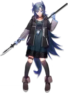 Fang