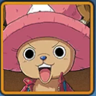 Chopper (Enies Lobby)