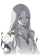 Spectral Gilrain