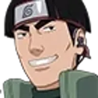 Stahl-Might-Guy