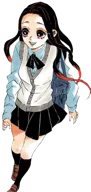 Toko Agatsuma