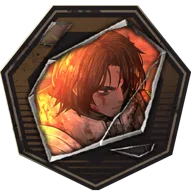 N Corp. Kleinhammer Heathcliff