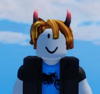 Demon
