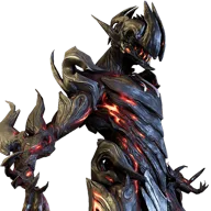 Uriel