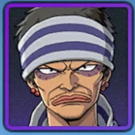 Gin