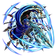 Awoken Est