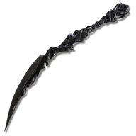 Spirit Sword