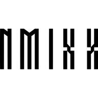Nmixx