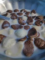 Chocos