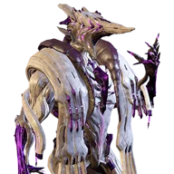 Sevagoth