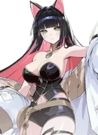 Rita