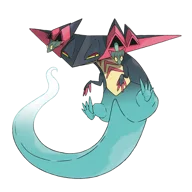 Dragapult