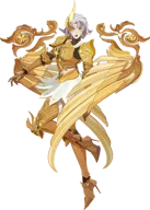 Aliceth