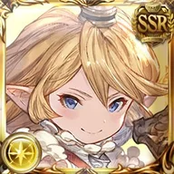 Charlotta (Light)