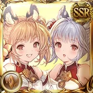 Cidala