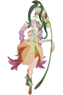 Florabelle