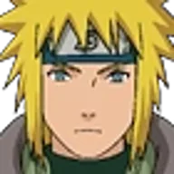 Minato Namikaze