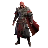 Ezio Della Notte