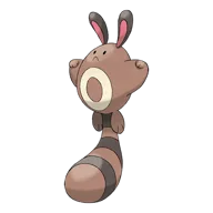 Sentret