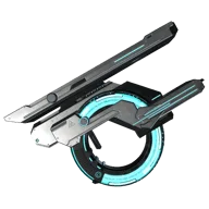 Cycron