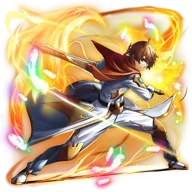 Awoken Rayas