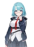 Mika