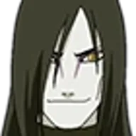Orochimaru