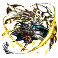 Awoken Zeorg
