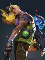 Gekko