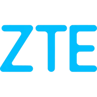 ZTE