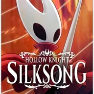 Hollow Knight: Silksong