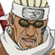 Killer B