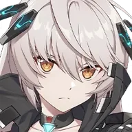 Hilde