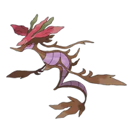 Dragalge