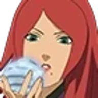 Fūka
