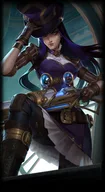 Caitlyn