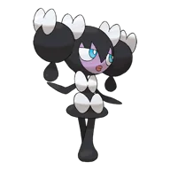 Gothorita