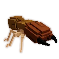 Termite