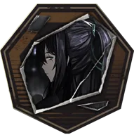 Kurokumo Clan Wakashu Hong Lu