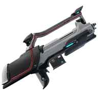Braton