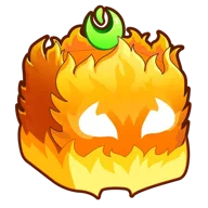 Flame