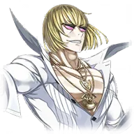 Sakata Kintoki